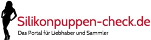 silikonpuppen